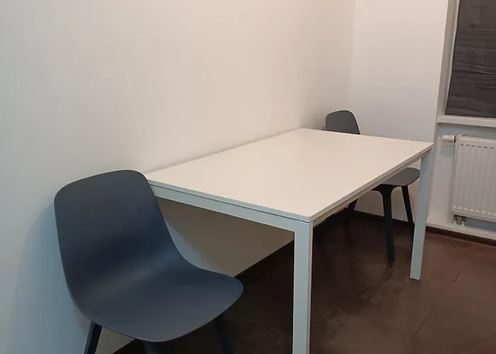 Komfortable Apartman